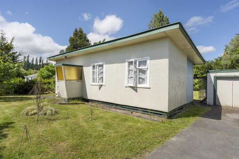 Photo of property in 28 Delhi Avenue, Aramoho, Whanganui, 4500