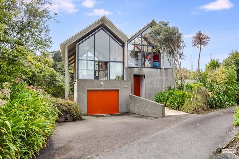 Photo of property in 49 Wairere Road, Belmont, Lower Hutt, 5010