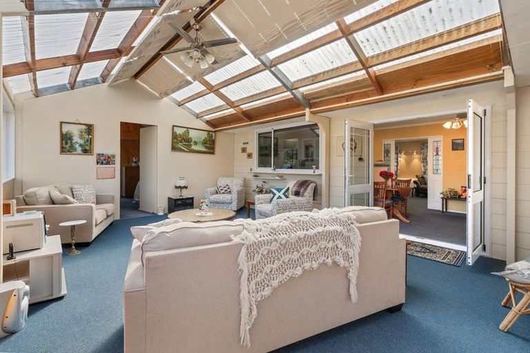 Photo of property in 45a Mcfadden Drive, Mosgiel, 9024