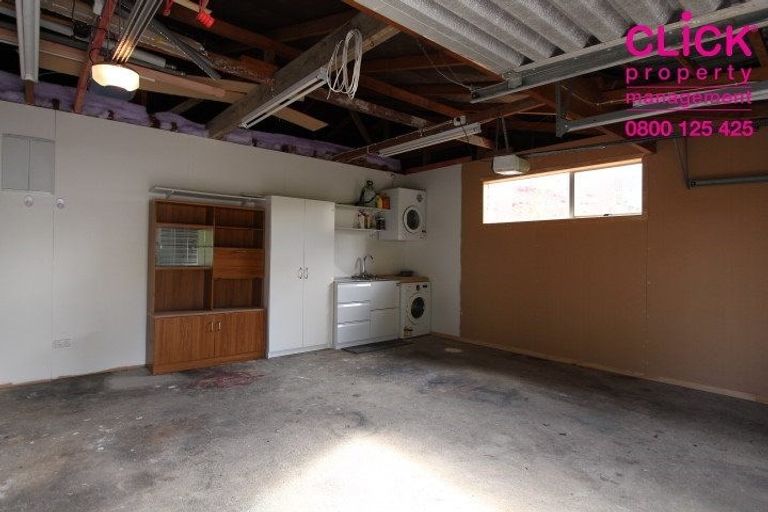 Photo of property in 175 Scott Street, Waverley, Dunedin, 9013