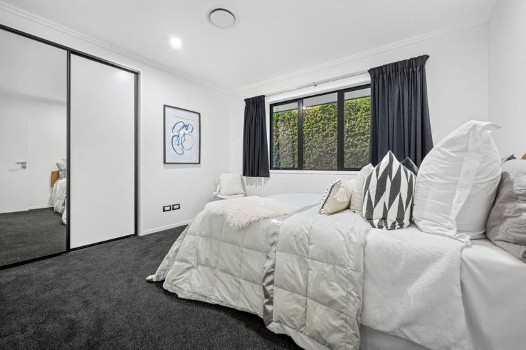 Photo of property in 61 Somerton Drive, Huntington, Hamilton, 3210