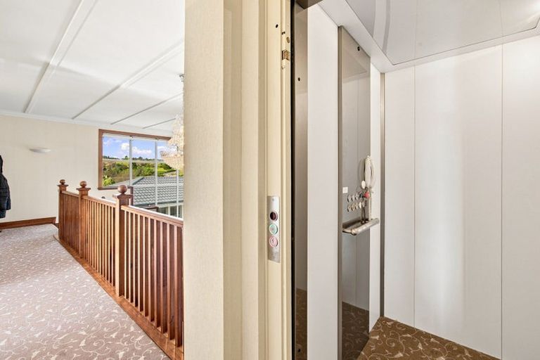 Photo of property in 6 Gracemount Place, Kinmont Park, Mosgiel, 9024