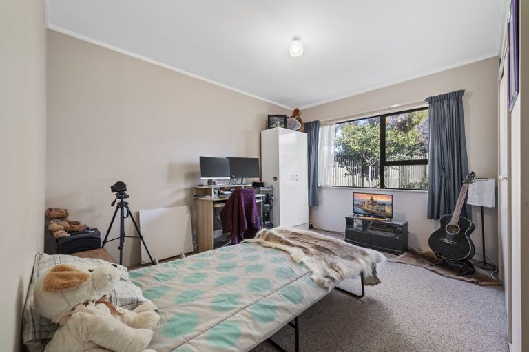 Photo of property in 7 Martin Terrace, Witherlea, Blenheim, 7201