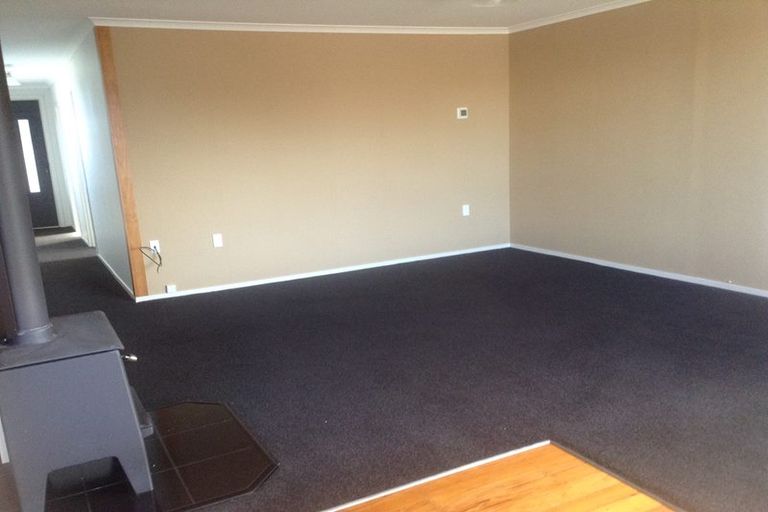 Photo of property in 28 Arundel Street, Oamaru North, Oamaru, 9400