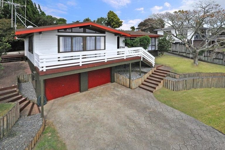 Photo of property in 103 Amanda Avenue, Dinsdale, Hamilton, 3204