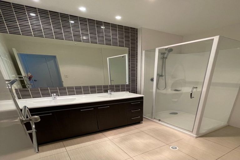 Photo of property in 4/238 Victoria Street, Hamilton Central, Hamilton, 3204