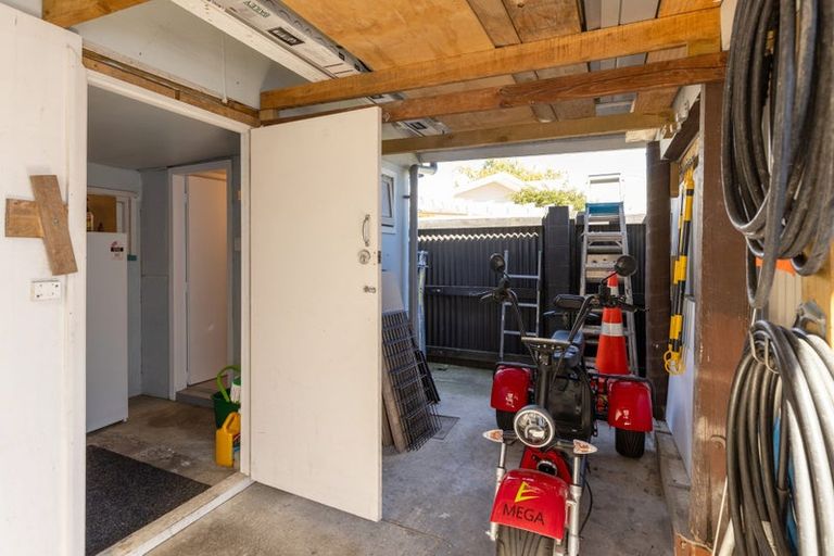 Photo of property in 8a Lane Street, Islington, Blenheim, 7201