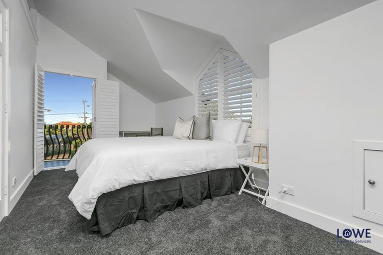 Photo of property in 10 Upland Road, Remuera, Auckland, 1050