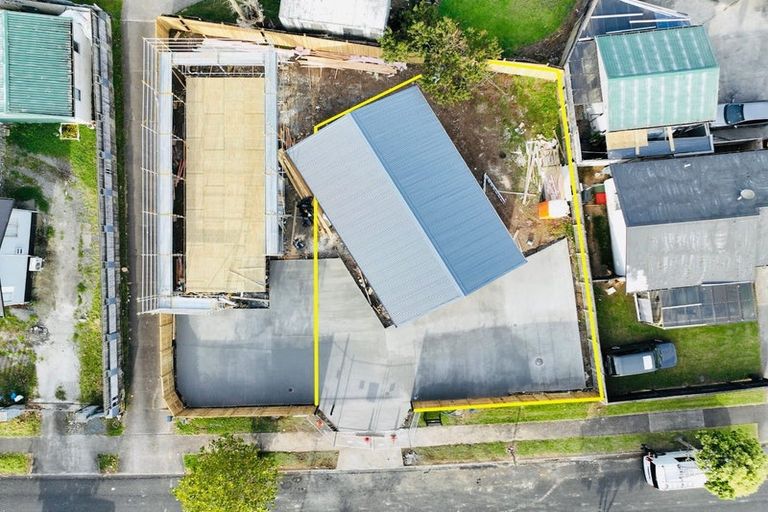 Photo of property in 9 Dunstan Place, Otara, Auckland, 2023