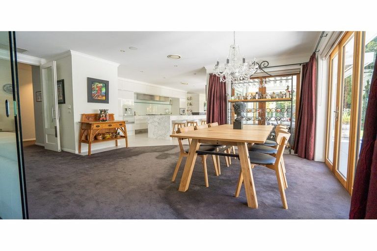 Photo of property in 24 Bourke Street, Windsor, Invercargill, 9810