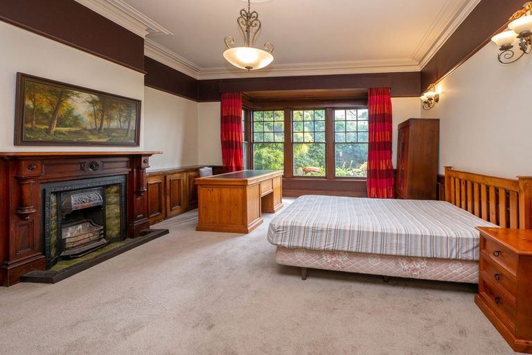 Photo of property in 83 Stafford Street, Dunedin Central, Dunedin, 9016