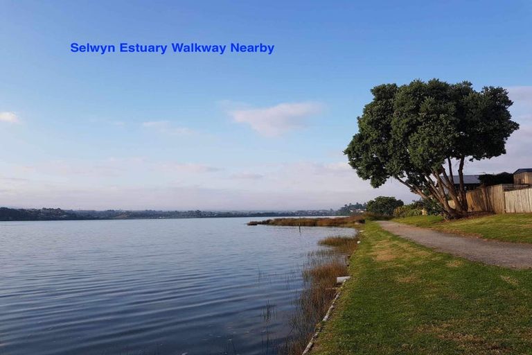 Photo of property in 39c Scantlebury Street, Tauranga South, Tauranga, 3112