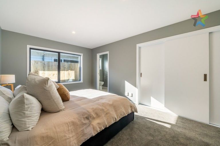 Photo of property in 5 Mohua Way, Kelson, 5010