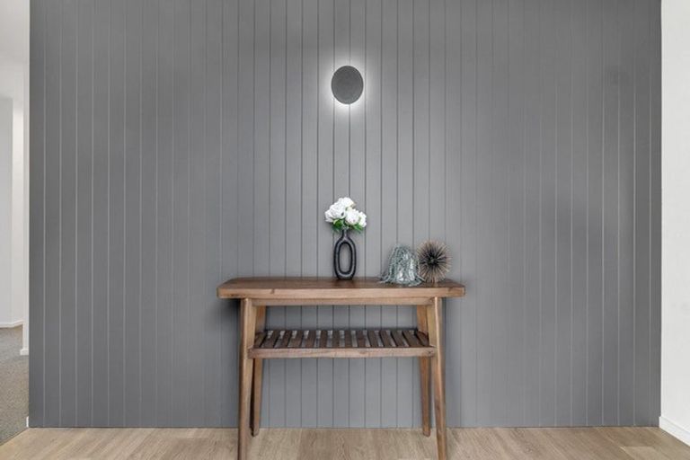 Photo of property in 14 Greig Crescent, Amberley, 7481