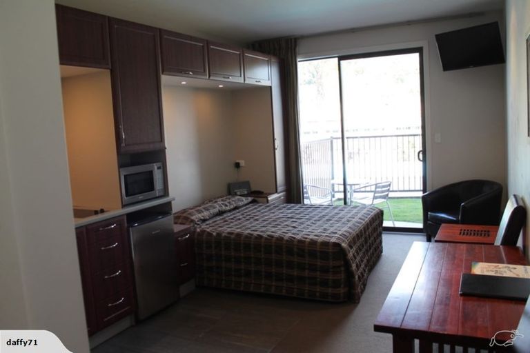 Photo of property in 220/2 Reads Quay, Gisborne, 4010