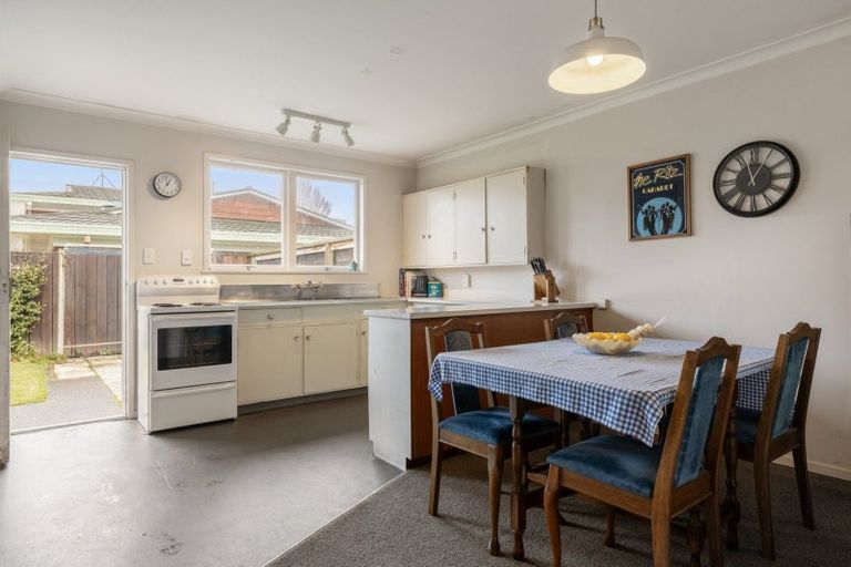 Photo of property in 2/83 Seventeenth Avenue, Tauranga South, Tauranga, 3112