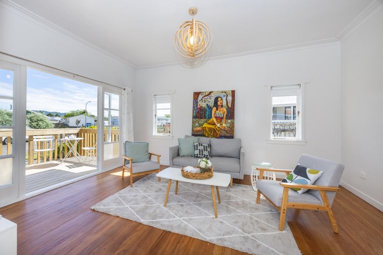 Photo of property in 6 Barakat Place, Ngaruawahia, 3720