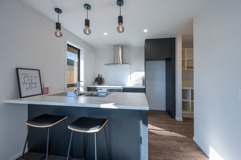 Photo of property in 53 Eton Street, Appleby, Richmond, 7020