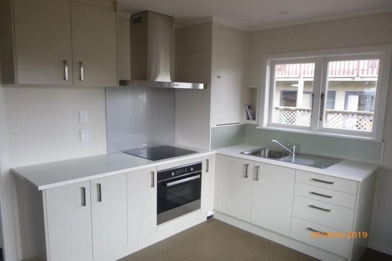 Photo of property in 183 Metcalfe Road, Ranui, Auckland, 0612