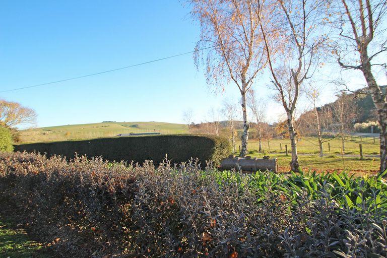 Photo of property in 59 Main Street, Weston, Oamaru, 9401