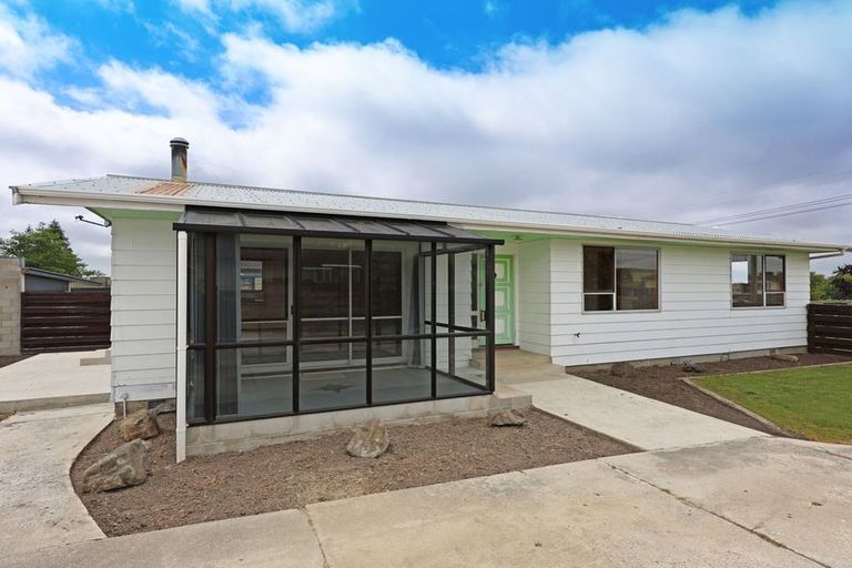 Photo of property in 9 Charles Street, Weston, Oamaru, 9401