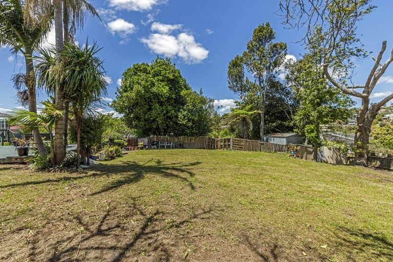 Photo of property in 26 Agincourt Street, Glenfield, Auckland, 0629