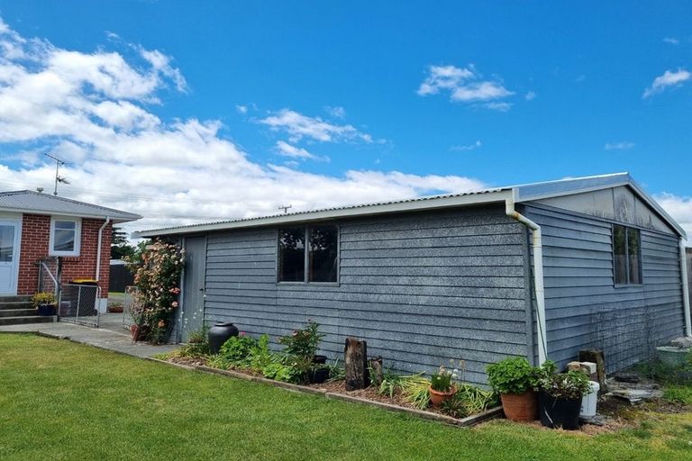 Photo of property in 7 Frederick Street, Carterton, 5713