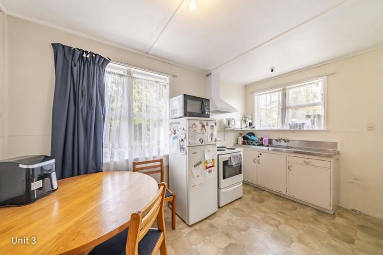 Photo of property in 2 Joseph Grove, Elderslea, Upper Hutt, 5018