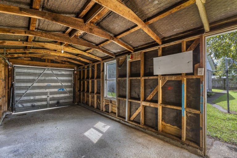 Photo of property in 9 Te Wharekaihua Grove, Turangi, 3334