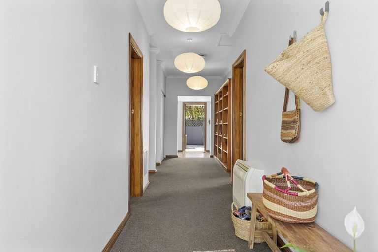 Photo of property in 48 Darlington Road, Miramar, Wellington, 6022