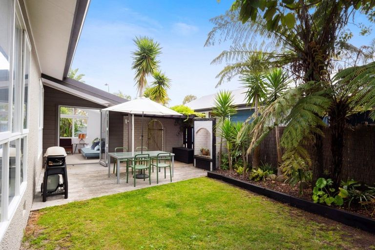 Photo of property in 77a Dickson Road, Papamoa Beach, Papamoa, 3118
