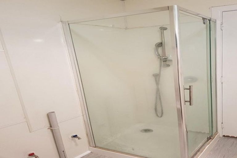 Photo of property in 1/23 Rose Road, Papatoetoe, Auckland, 2025