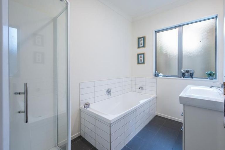 Photo of property in 28a Wensley Road, Richmond, 7020