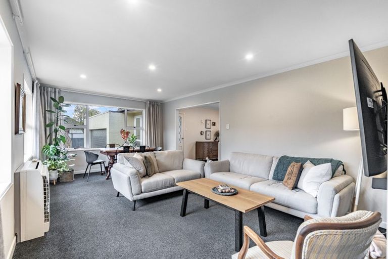 Photo of property in 157 Salford Street, Rosedale, Invercargill, 9810