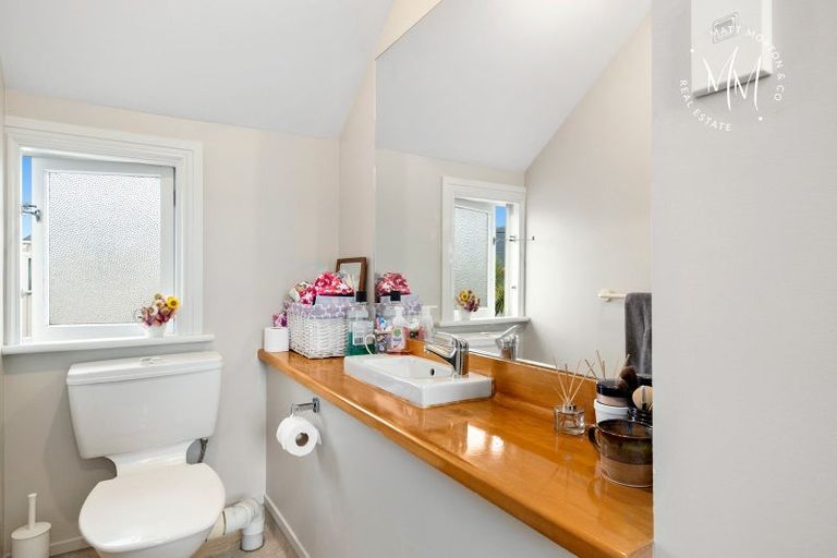 Photo of property in 48 Grange Street, North Dunedin, Dunedin, 9016