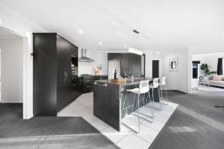 Photo of property in 364 Borman Road, Flagstaff, Hamilton, 3210