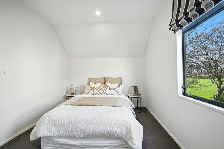 Photo of property in 112 Strickland Street, Sydenham, Christchurch, 8023