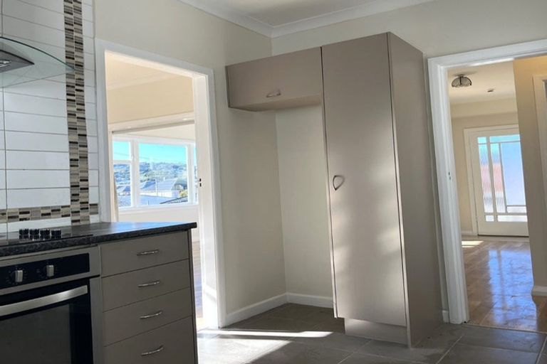 Photo of property in 46b Kipling Street, Johnsonville, Wellington, 6037