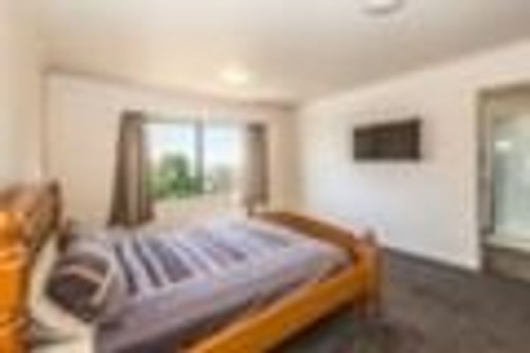 Photo of property in 106 Bluff Road, Pokeno, 2471