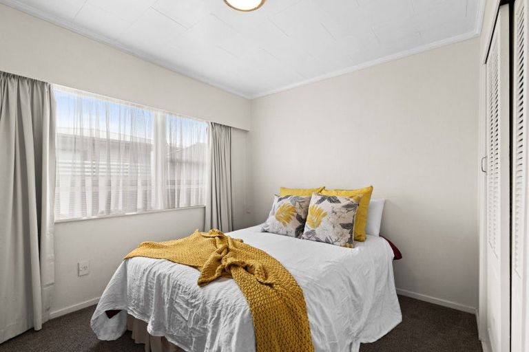 Photo of property in 38a Taradale Road, Marewa, Napier, 4110