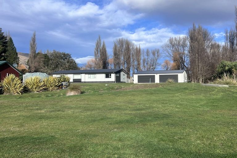 Photo of property in 4 Hector Close, Kingston, Athol, 9793