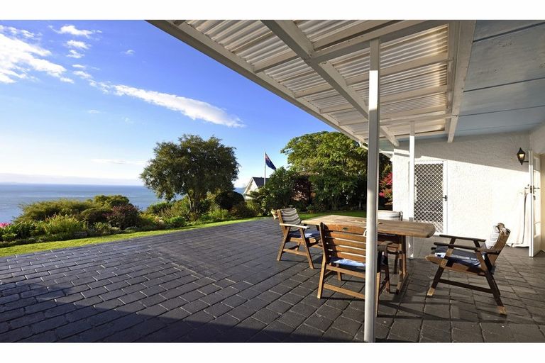 Photo of property in 157 Moana Avenue, Moana, Nelson, 7011