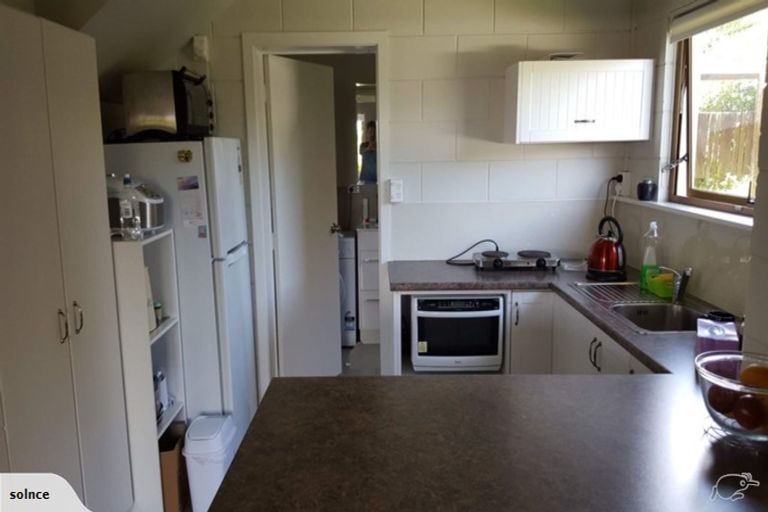 Photo of property in 10a Paisley Street, Mellons Bay, Auckland, 2014