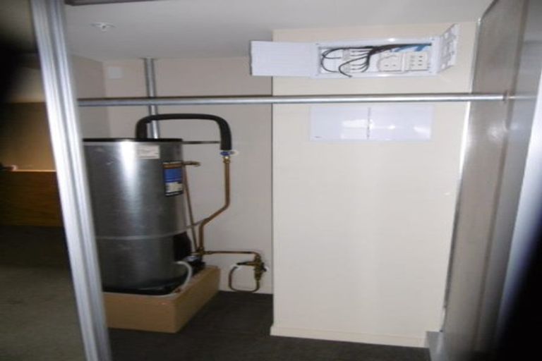 Photo of property in Tattoo Apartments, 11/42 Abel Smith Street, Te Aro, Wellington, 6011