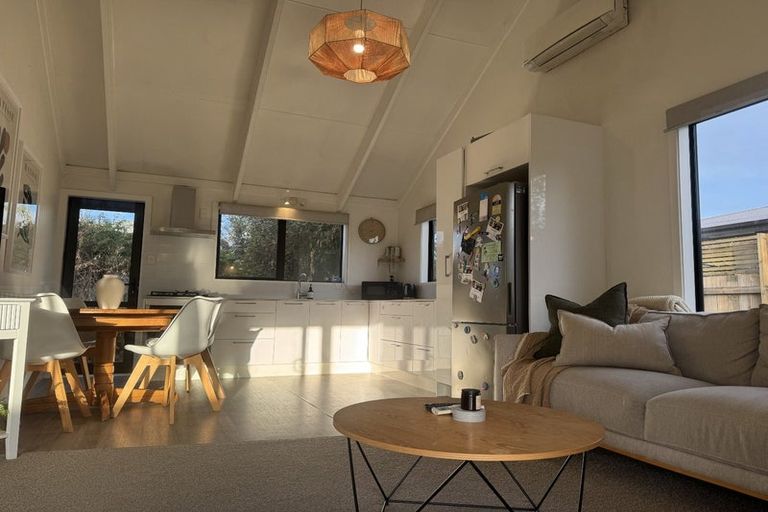 Photo of property in 5 Flanders Avenue, Onekawa, Napier, 4110