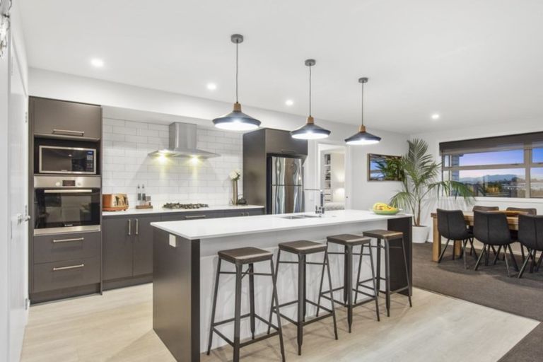 Photo of property in 7 Doyle Lane, Pyes Pa, Tauranga, 3112