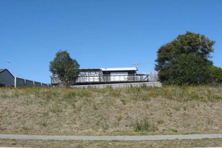 Photo of property in 5 Parekaawa Drive, Motuoapa, 3382