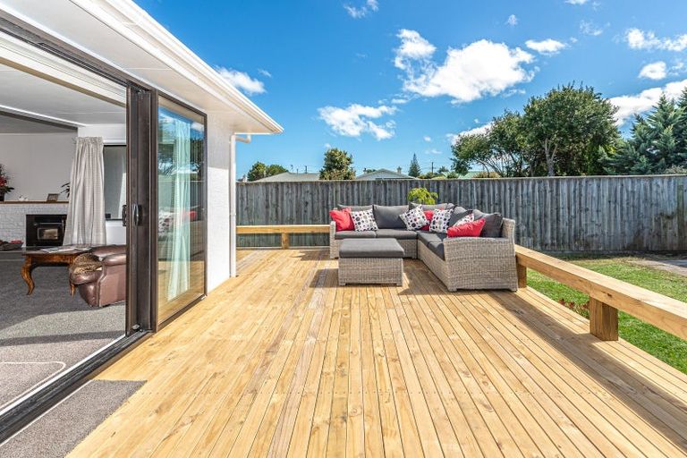Photo of property in 81b Gonville Avenue, Gonville, Whanganui, 4501