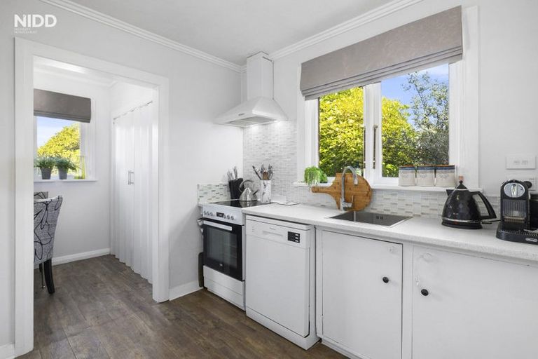 Photo of property in 98 Dunrobin Street, Waverley, Dunedin, 9013