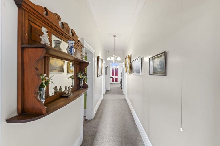 Photo of property in 154 Union Street, Milton, 9220